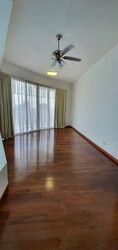 St. Thomas Suites (D9), Condominium #585589041